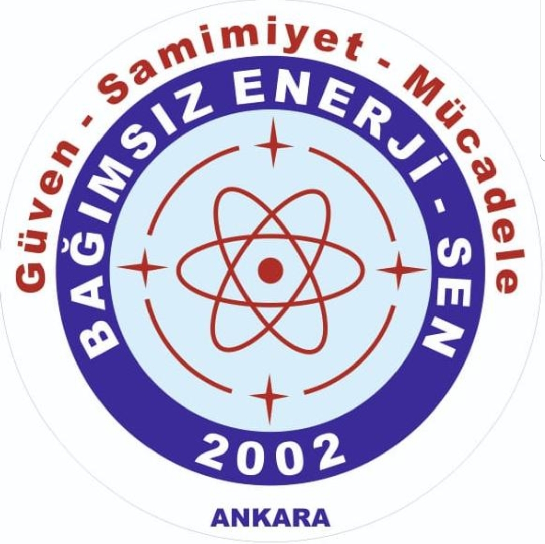 Taleplerimizi İzleyiniz